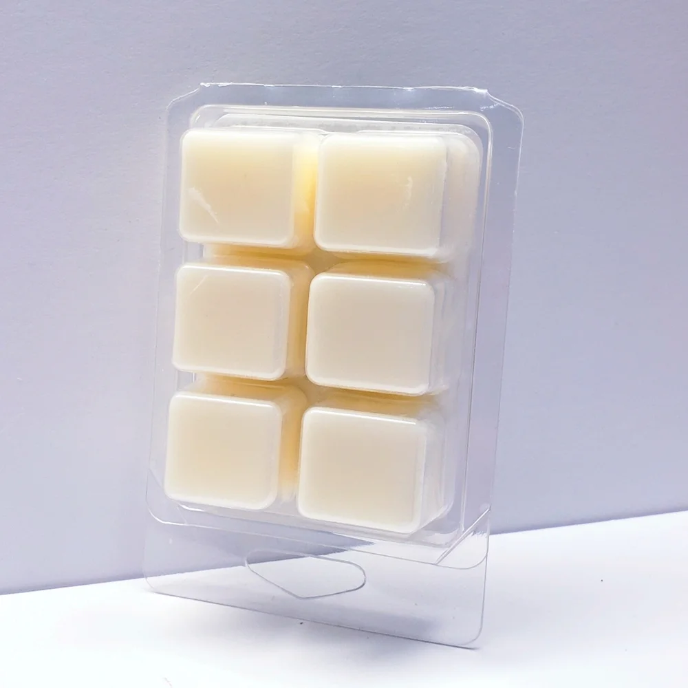 CRANBERRY & GALA APPLE -Bath & Body Work Candle Wax Melts- $8 per pack